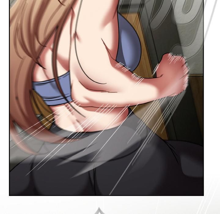 热情拳击馆第51話