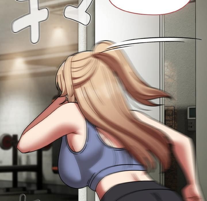 热情拳击馆第51話