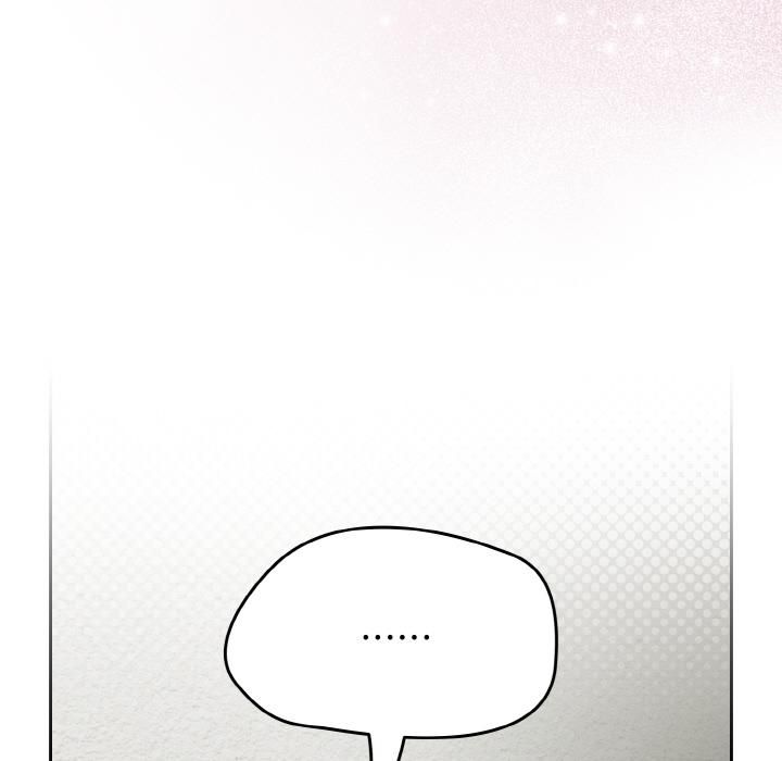 热情拳击馆第51話