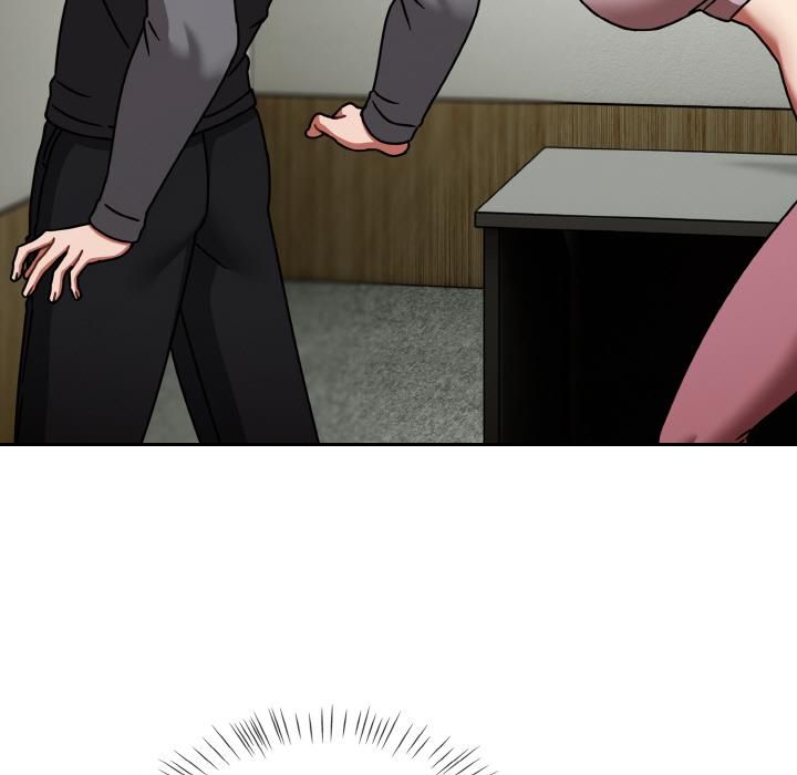 热情拳击馆第51話