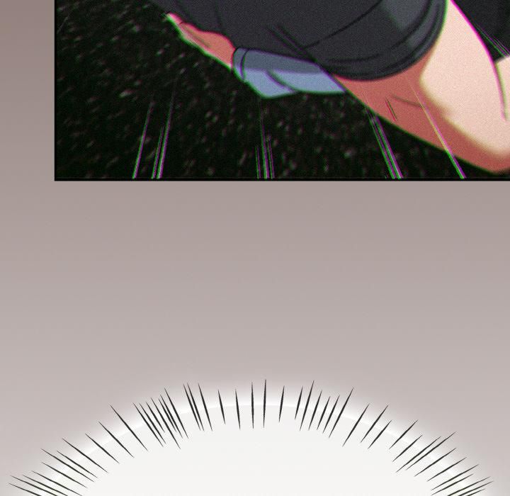 热情拳击馆第51話