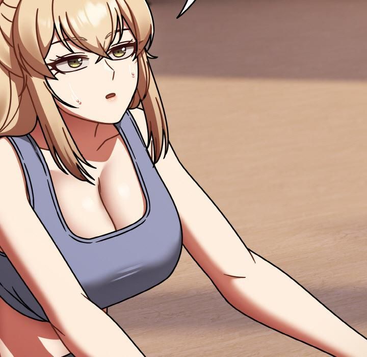 热情拳击馆第51話