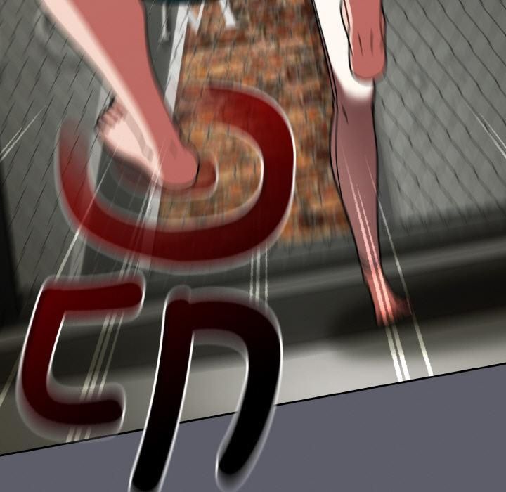 热情拳击馆第51話