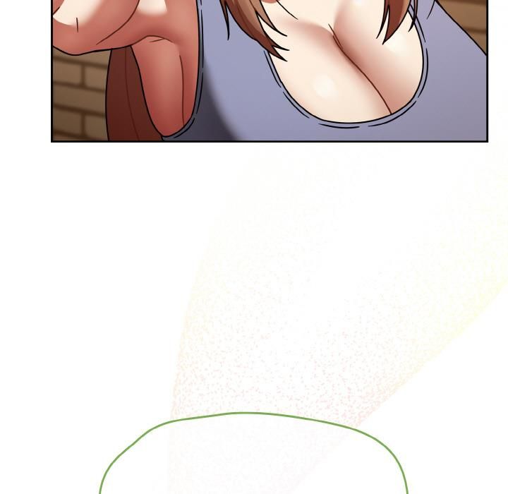 热情拳击馆第51話