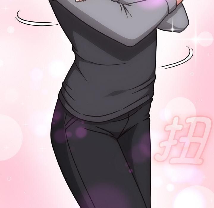 热情拳击馆第51話