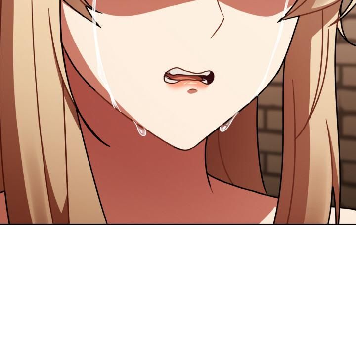 热情拳击馆第51話