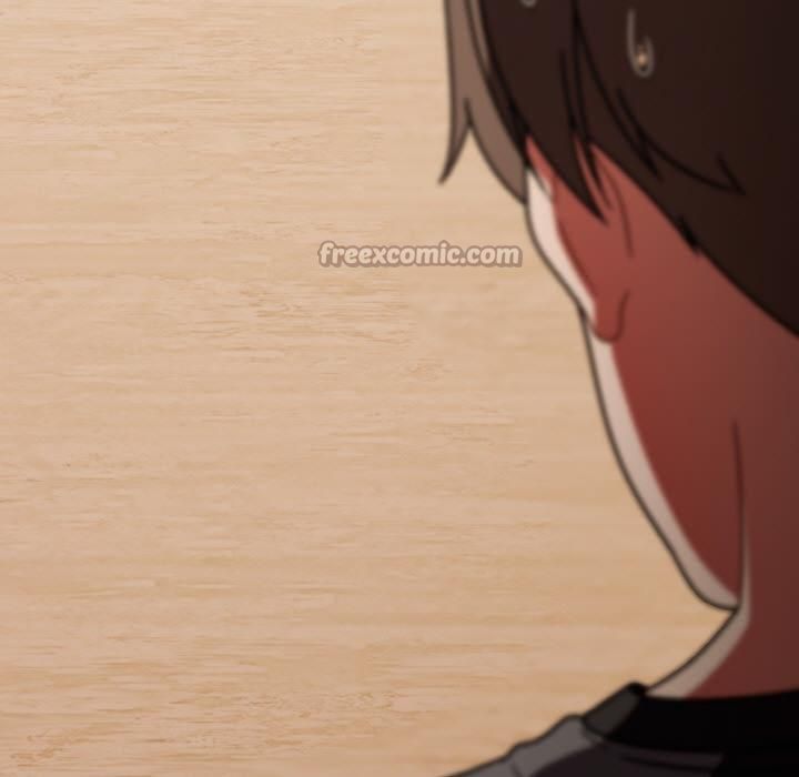 热情拳击馆第51話