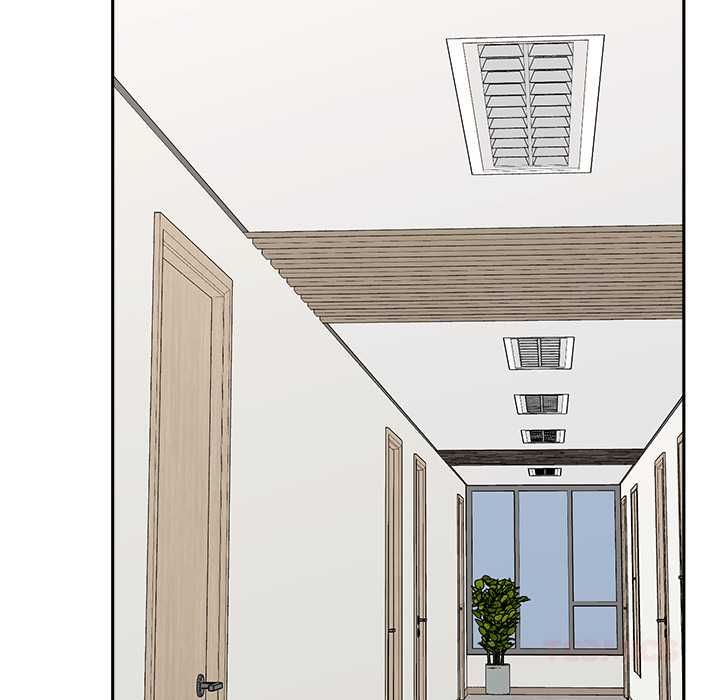 催眠手机第48話