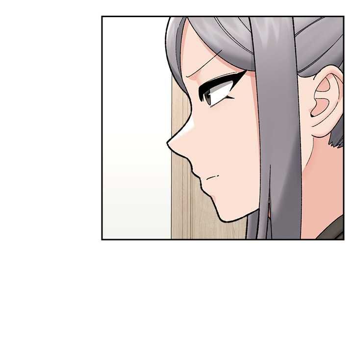 催眠手机第48話