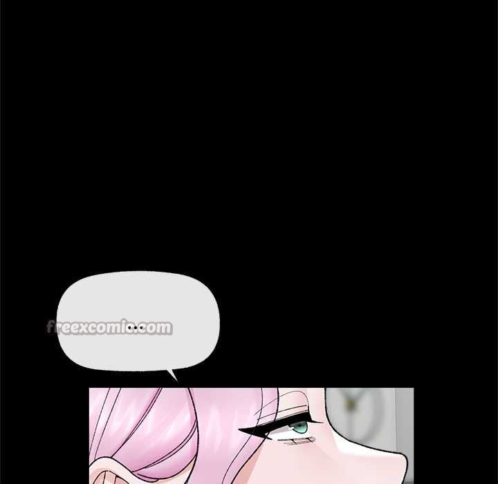 催眠手机第48話