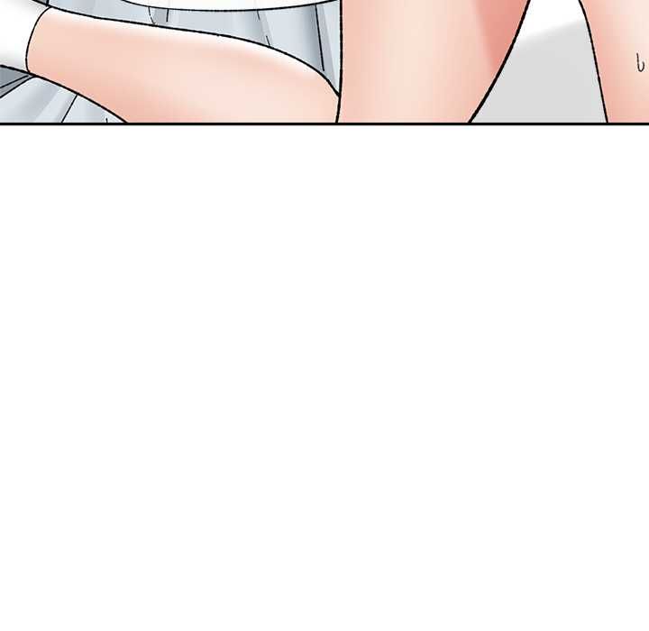 催眠手机第48話