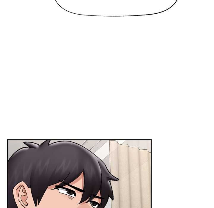 催眠手机第48話