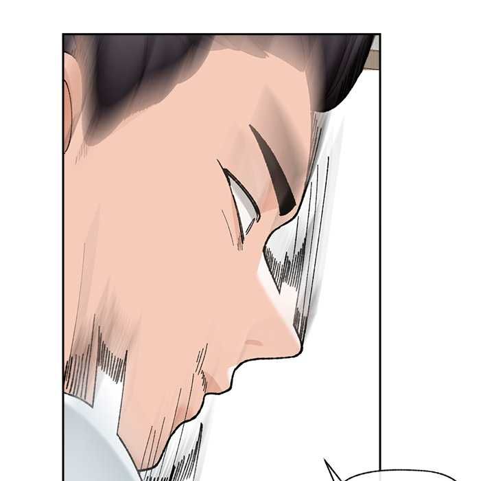 催眠手机第48話