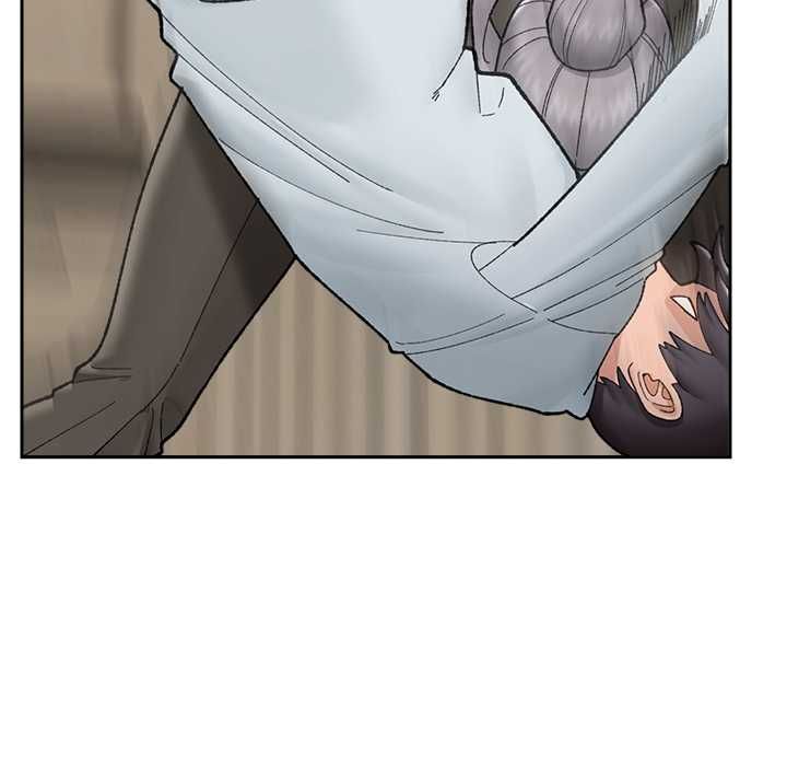 催眠手机第48話