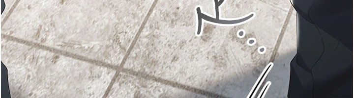 幼惑第1话-长不大的小飞侠