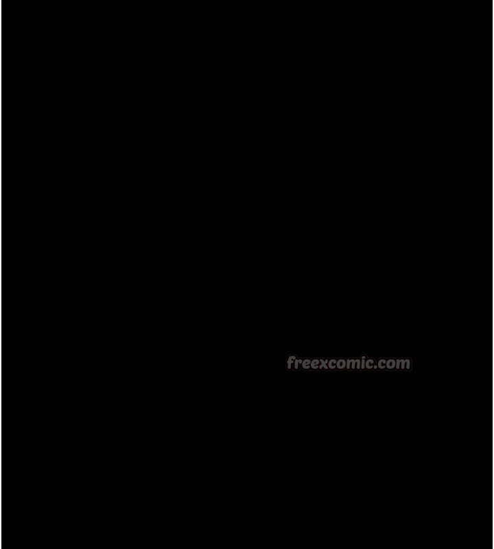 幼惑第1话-长不大的小飞侠