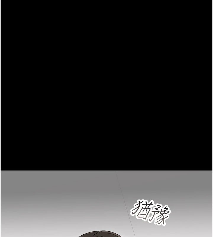 幼惑第1话-长不大的小飞侠