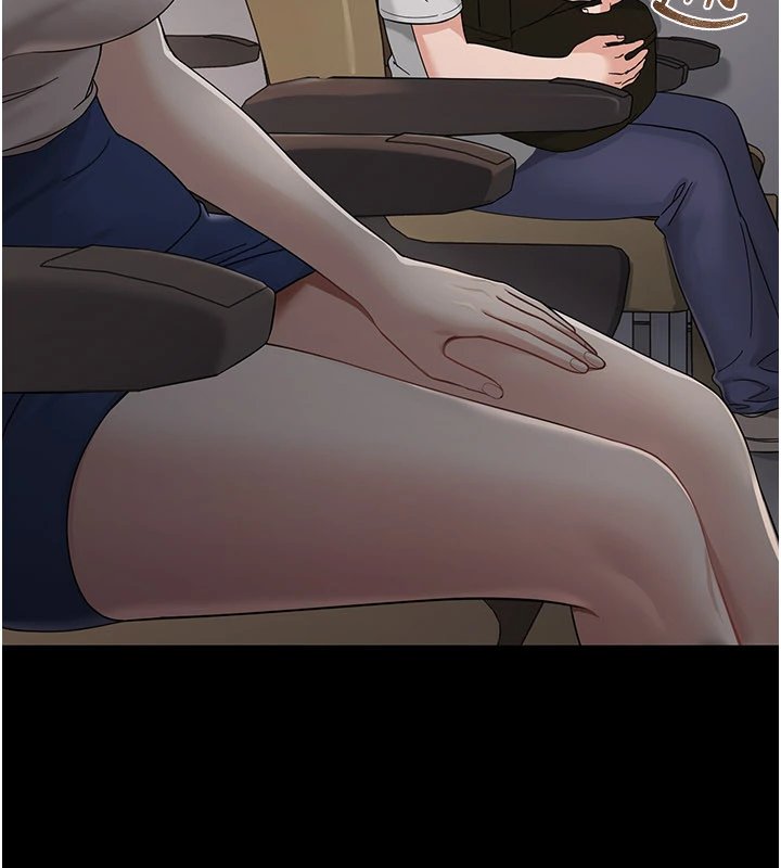 幼惑第1话-长不大的小飞侠