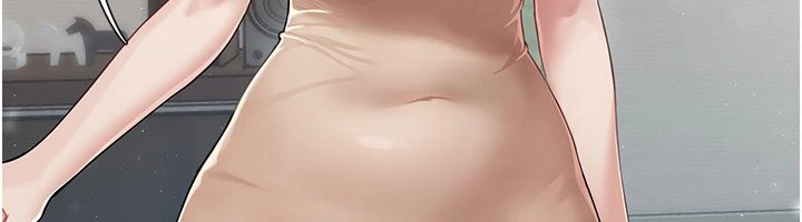 幼惑第1话-长不大的小飞侠