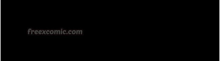 幼惑第1话-长不大的小飞侠