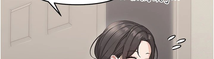 幼惑第1话-长不大的小飞侠