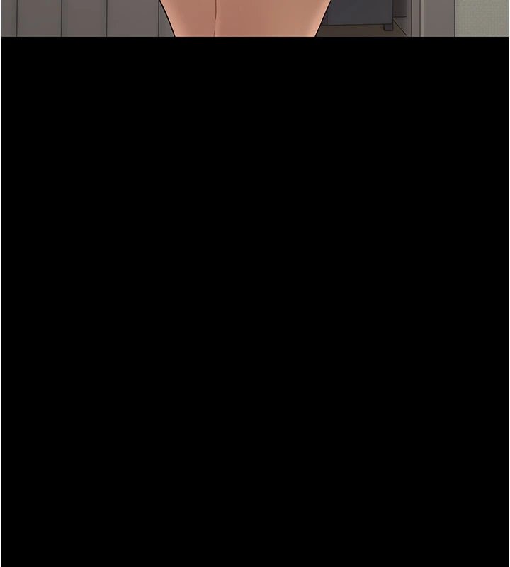 幼惑第1话-长不大的小飞侠