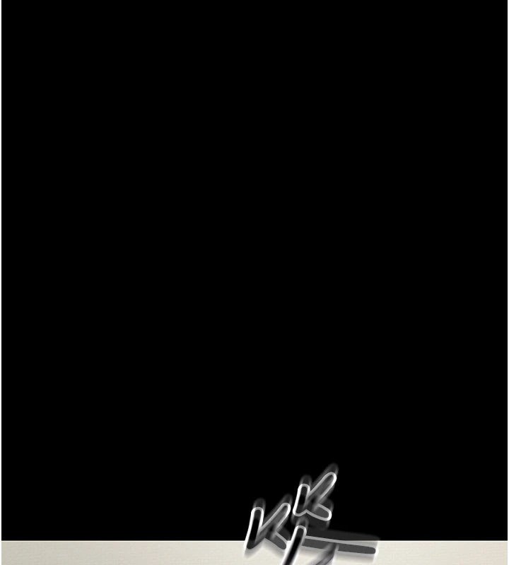 幼惑第1话-长不大的小飞侠