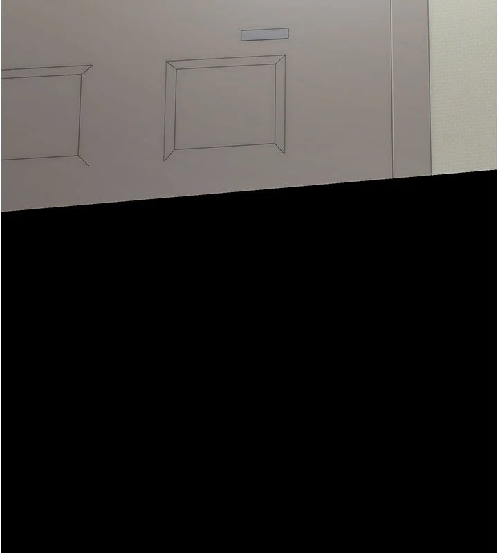 幼惑第1话-长不大的小飞侠