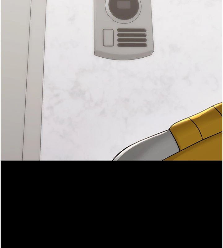 幼惑第1话-长不大的小飞侠