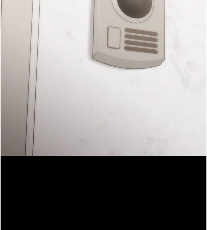 幼惑第1话-长不大的小飞侠