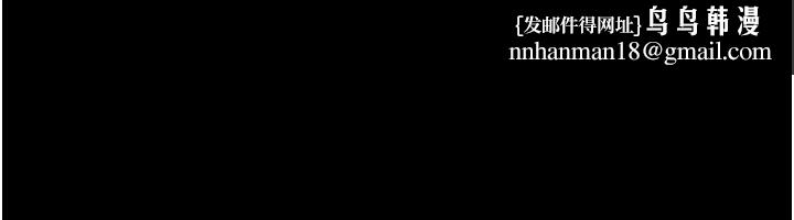 幼惑第1话-长不大的小飞侠