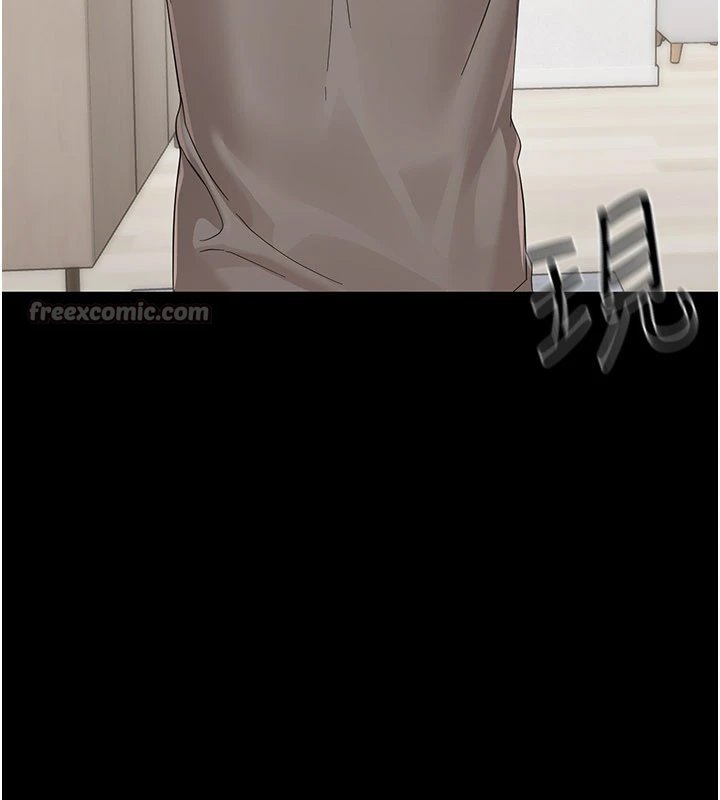 幼惑第1话-长不大的小飞侠