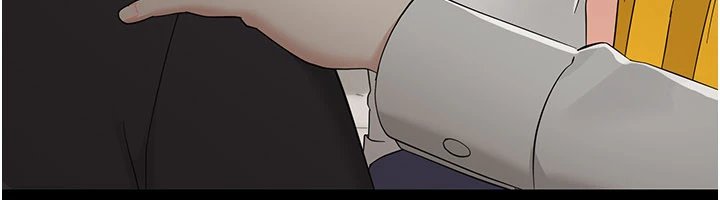 幼惑第1话-长不大的小飞侠