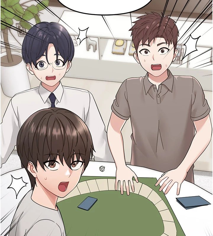 幼惑第1话-长不大的小飞侠