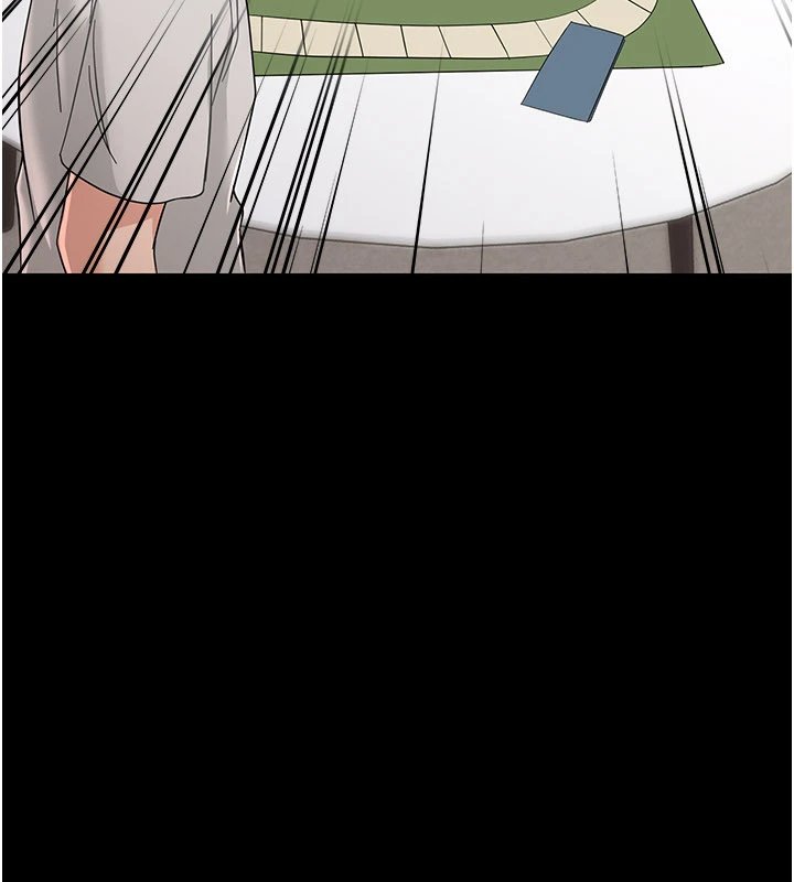 幼惑第1话-长不大的小飞侠