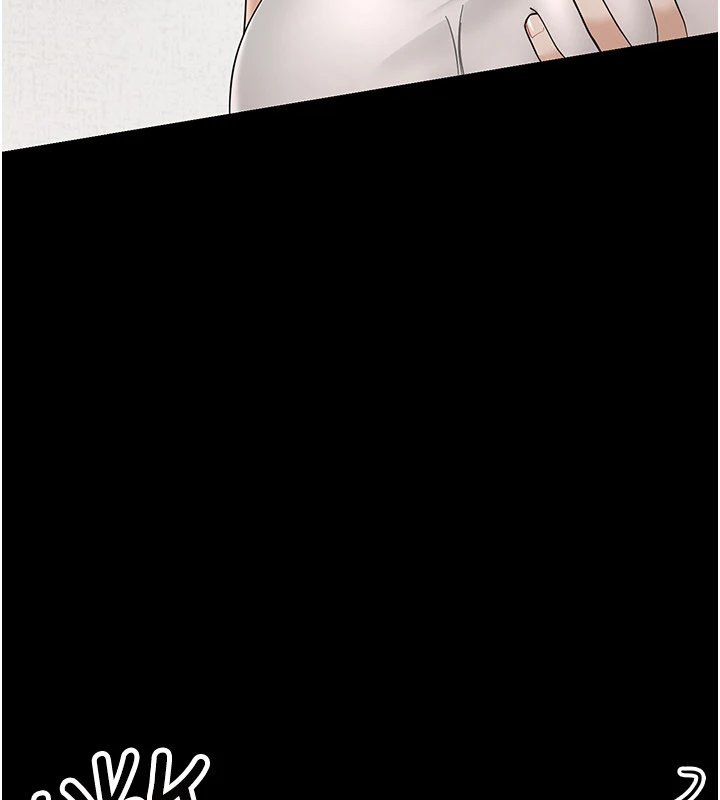 幼惑第1话-长不大的小飞侠