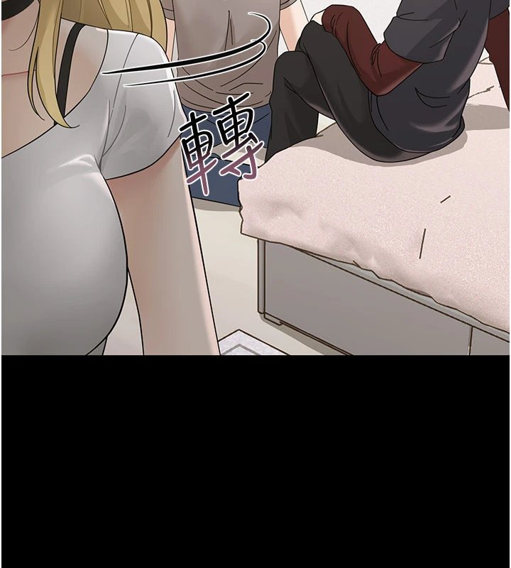 幼惑第1话-长不大的小飞侠