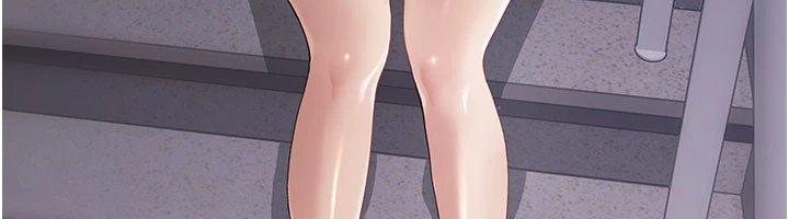 幼惑第1话-长不大的小飞侠