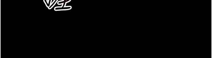 幼惑第1话-长不大的小飞侠