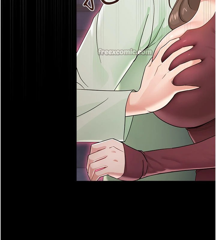 幼惑第1话-长不大的小飞侠