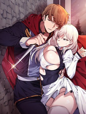 小姐由我來守護