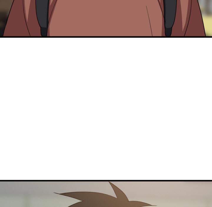 难缠姐妹偏要和我同居第73話