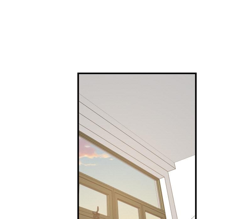 难缠姐妹偏要和我同居第73話