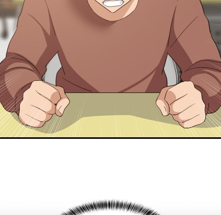 难缠姐妹偏要和我同居第73話