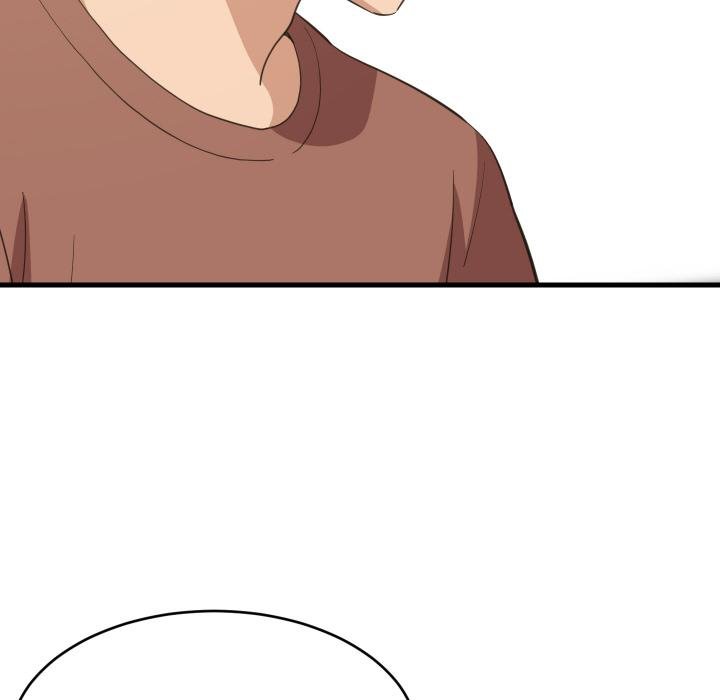 难缠姐妹偏要和我同居第73話