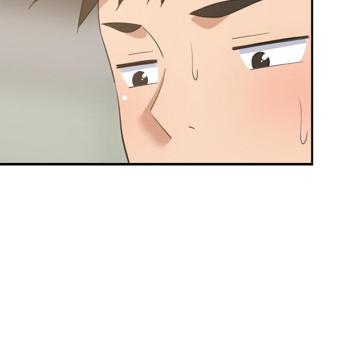 难缠姐妹偏要和我同居第73話