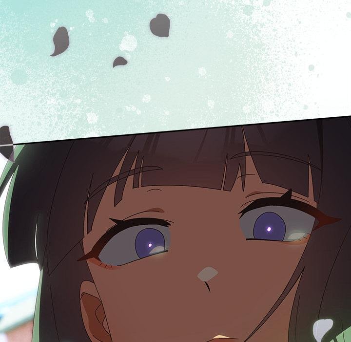 与众不同的兄妹第25話