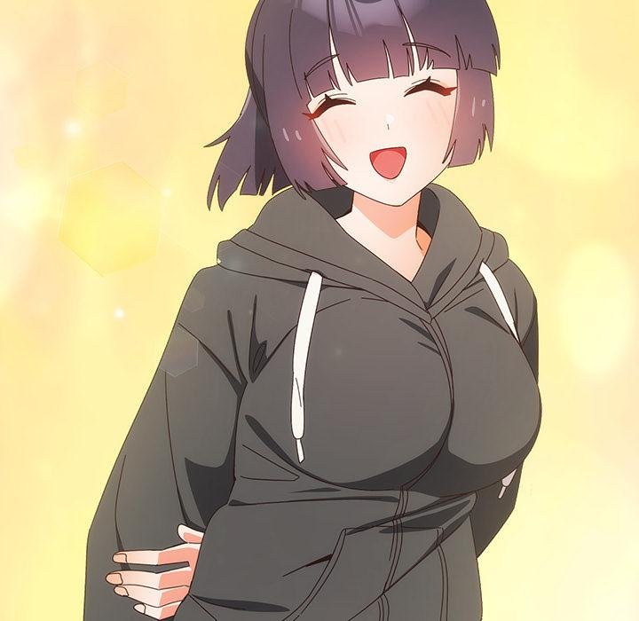 与众不同的兄妹第25話