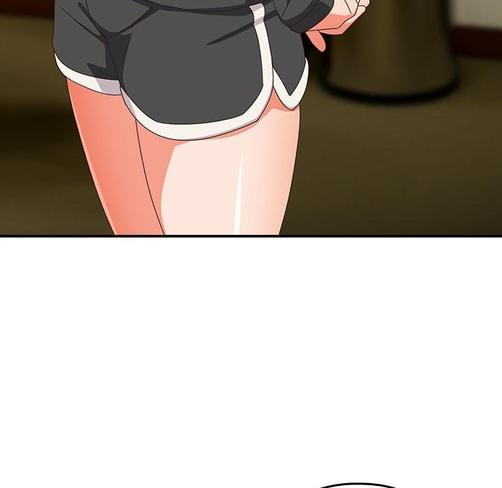 与众不同的兄妹第25話