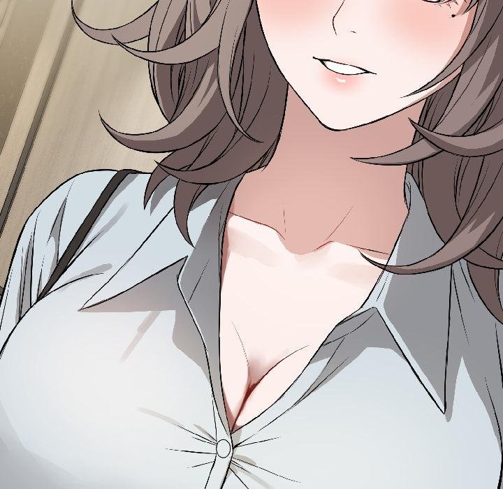 错位的星辰第24話